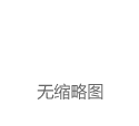 Rumble将投资不超过2000万美元购买比特币